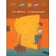 LIVRO UM ELEFANTE E IMPRESSIONANTE DIMENSAO UND