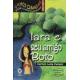 LIVRO VAMOS CIRANDAR IARA E SEU AMIGO OTO ESCALA EDUCACIONAL UND