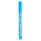 MARCA TEXTO DESTAQ AZUL COMPACTOR UND 