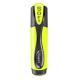 MARCA TEXTO SOFT AMARELO MAPED UND