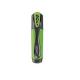MARCA TEXTO SOFT VERDE MAPED UND