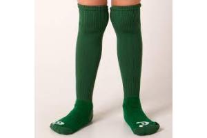 MEIAO MELBOURN ADULTO MA4404 VERDE PLACAR UND