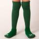 MEIAO MELBOURN ADULTO MA4404 VERDE PLACAR UND