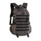 MOCHILA ESCOLAR HU7091 CORES HAY UP UND