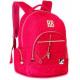 MOCHILA ESCOLAR REBECCA BONBON RB2086 CLIO UND