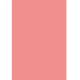 PAPEL COLOR PLUS A4 210 X 297 120GRS FIDJI ROSA CLARO MENNO PCT 50 FLS