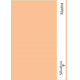 PAPEL COLOR PLUS A4 210 X 297 180GRS MADRID SALM