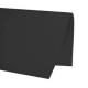 PAPEL COLORSET 48 X 66 PRETO VMP 