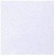 PAPEL EMBORRACHADO 40 X 48 GLITTER BRANCO ATIVA PCT 5 