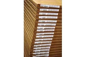 PAPEL JORNAL 66 X 96 48,8 GRS PCT 500 FLS