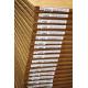 PAPEL JORNAL 66 X 96 48,8 GRS PCT 500 FLS