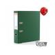 PASTA AZ OFICIO LOMBO ESTREITO C/ BOLSA 1074 VERDE CHIES UND 