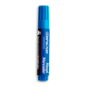 PINCEL ATOMICO AZUL COMPACTOR CARTELA C/ 1 UND