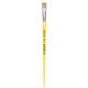 PINCEL P/ PINTURA CHATO 456/02 MAD. CONDOR UND 