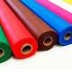 PLASTICO TNT 1,40 LARG. LILAS SANTA FE ROLO 50 MTS