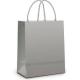 SACOLA P/ PRESENTE 26X32X9 GDE BRANCA COPIMAR UND 
