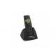 TELEFONE S/ FIO TS40 ID INTELBRAS UND