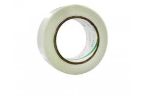 FITA PVC 25 X 100 302 TACTAPE TRANSPARENTE DAY BRASIL UND