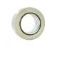 FITA PVC 25 X 100 302 TACTAPE TRANSPARENTE DAY BRASIL UND                                                                                                                                                                                                      