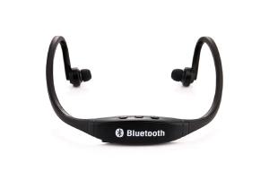 Fone de ouvido Earphone Sport Bluetooth Multilaser PH263 unid.