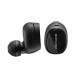 Fone de ouvido Bluetooth TWS Multilaser PH249 unid.