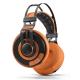 Fone de ouvido HeadPhone Pulse laranja PH243 Multilaser unid.