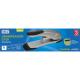 Grampeador G 109 60 folhas (23/10) Tilibra unid.