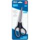 TESOURA MULTIUSO ACO INOX T401 195MM TILIBRA UND                                                                                                                                                                                                               