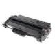 CARTUCHO DE TONER P/ SAMSUNG MOD. MLT-D105S CT105S PRETO MULTILASER UND                                                                                                                                                                                        