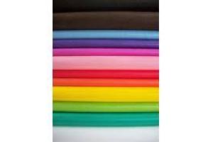 PLASTICO TNT 1,40 LARG. BRANCO SANTA FE ROLO 50MT