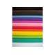 PLASTICO TNT 1,40 LARG. BRANCO SANTA FE ROLO 50MT                                                
