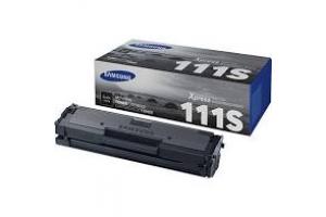 CARTUCHO DE TONER SCX2060/2020/2070 MLT D111S 1K SAMSUNG COMPATIVEL PLATAFORMA/KATUN UND