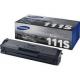 CARTUCHO DE TONER SCX2060/2020/2070 MLT D111S 1K SAMSUNG COMPATIVEL PLATAFORMA/KATUN UND