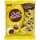 BOMBOM OURO BRANCO LACTA UND