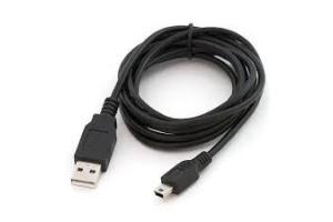 CABO MICRO USB/USB SMARTPHONE TABLET WI325 PRETO MULTILASER UND
