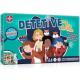 JOGO DETETIVE JR. ESTRELA UND  
