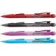 LAPISEIRA 0.7 SUPER PENCIL LP07LSP FABER UND