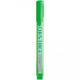 MARCA TEXTO DESTAQ VERDE COMPACTOR UND   