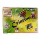 PAPEL CRIATIVO 210 X 297 120GRS CORES MENNO PCT 32 UNDS                                                              