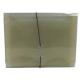 PASTA SANFONADA C/12 DIV OFICIO 6010PP-FM FUME DAC UND