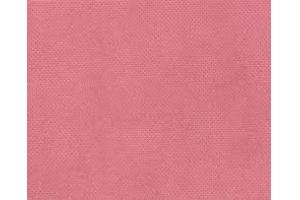 PLASTICO TNT 1,40 LARG. ROSA SANTA FE ROLO 50 MTS