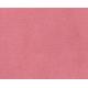 PLASTICO TNT 1,40 LARG. ROSA SANTA FE ROLO 50 MTS
