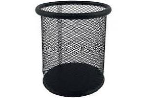 PORTA LAPIS ARAMADO EI038 PRETO KEEP UND