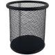 PORTA LAPIS ARAMADO EI038 PRETO KEEP UND