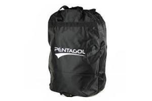 SACO P/ MATERIAL 2273 - P PENTAGOL UND