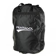 SACO P/ MATERIAL 2273 - P PENTAGOL UND
