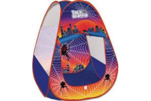 TOCA ARANHA 820 BRASKIT UND