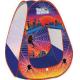 TOCA ARANHA 820 BRASKIT UND         