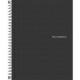 CADERNO ANOTACOES CAMBRIDGE DEFINIT 80 FLS C/ PAUTA 114278 TILIBRA UND                                                                                                                                                                                         