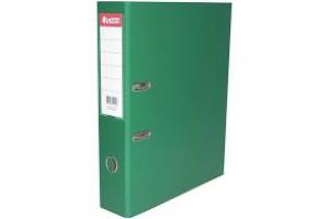 PASTA AZ OFICIO LOMBO LARGO C/ BOLSA 1014 VERDE CHIES UND